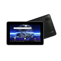7" Android 4.1 Touchscreen Tablet (Capacitive)